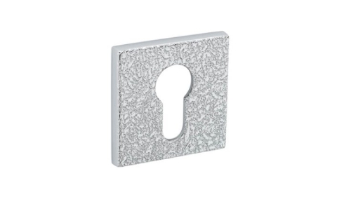 Zestaw rozet TUPAI 4230 5SQ/T3 03