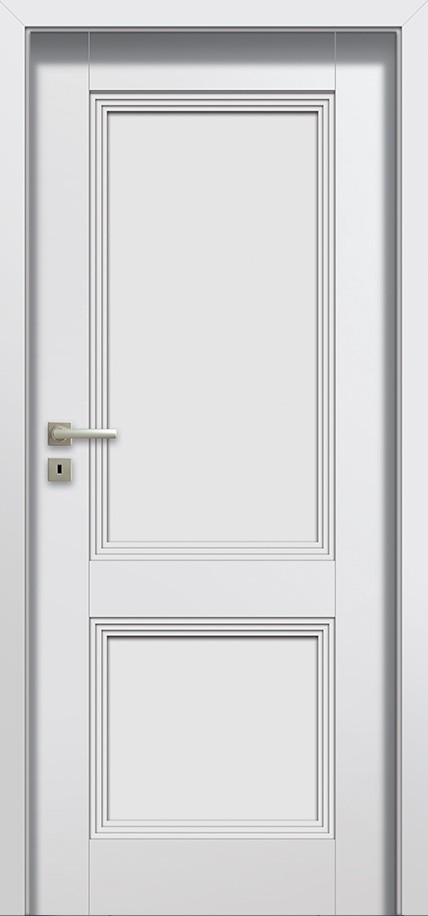 Drzwi POL-SKONE Modo 02