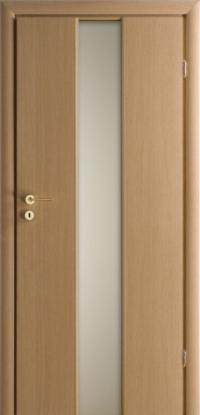 Porta FOCUS wzór 2.0