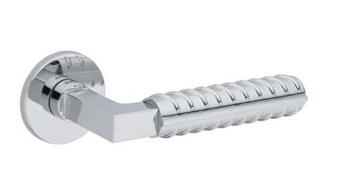 Klamka TUPAI 4210 5S 03