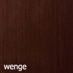 Drzwi wewnętrzne DRE VETRO natura A4 - detale okleiny