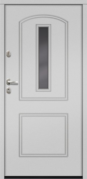Drzwi Gerda TT Optima 60 W5L Londyn 1