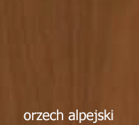 Drzwi wewnętrzne VOSTER MONACHIUM SZKLONE 4/4 - widok zbliżony