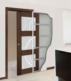 System VOSTER G/K