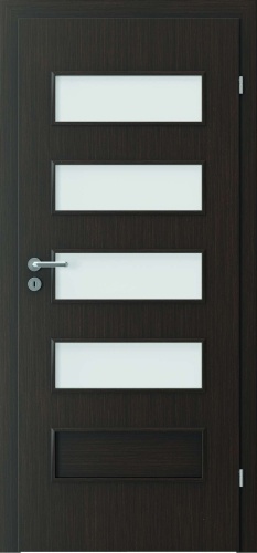 Porta FIT model G.4