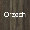 Drzwi PORTA Okleinowane CPL wzór 1.1