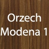 Drzwi PORTA Okleinowane CPL wzór 1.1