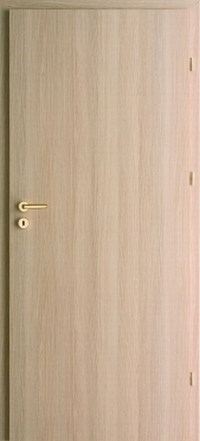 Drzwi PORTA Okleinowane CPL wzór 1.1