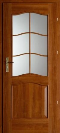 Porta NOVA wzór 7.2