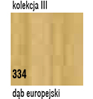Drzwi wewnętrzne POL SKONE ASTRO 4