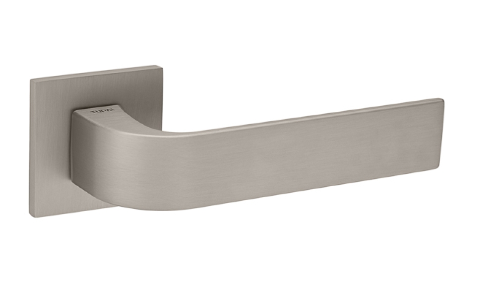 Klamka TUPAI 2732 5SQ - 142