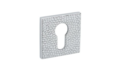Zestaw rozet TUPAI 4230 5SQ/T1 03