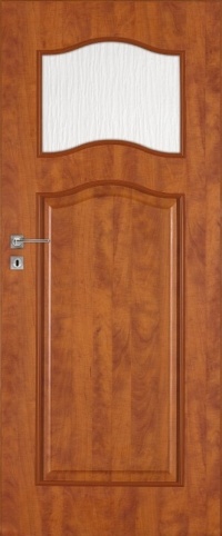 Drzwi wewnętrzne DRE CLASSIC 20