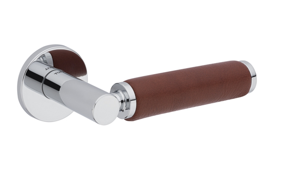 Klamka TUPAI 4200/201 5S 03