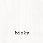 Ościeżnica regulowana do drzwi wewnętrznych DRE