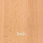 Ościeżnica regulowana do drzwi wewnętrznych DRE