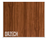 Drzwi wewnętrzne DRE RIVIA TOP 70 szyba