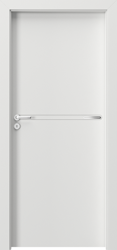 Drzwi Porta FORM Premium MODEL 1