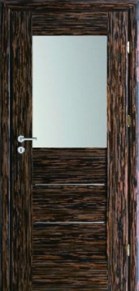 Drzwi PORTA Natura TREND