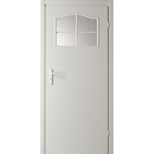 Porta MINIMAX szpros WC