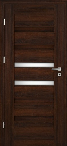 Drzwi Intenso Nicea W-3