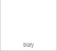 Drzwi wewnętrzne VERTIM Verona wzór E