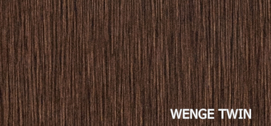 Wenge