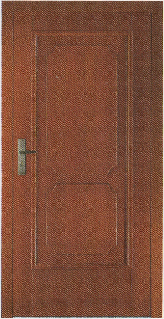 Drzwi CAL Zewla