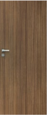 Drzwi DRE STANDARD INVEST 10