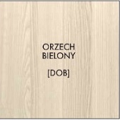 Drzwi VERTE modern6.2