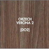 Drzwi VERTE modern6.2