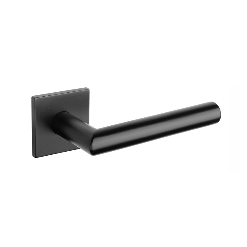 Klamka TUPAI 4002 Q 5S