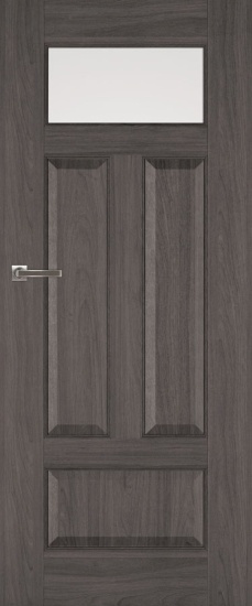 Drzwi wewnętrzne DRE NESTOR 4 - widok 1