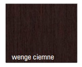 Drzwi wewnętrzne DRE NESTOR 4 - widok 5