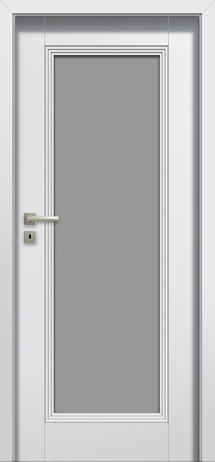Drzwi Pol-Skone Modo 01