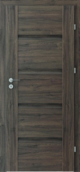 Porta Inspire Model C.0 widok 1