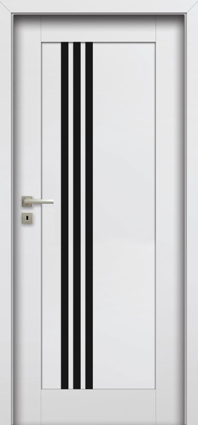 Drzwi POL-SKONE Aria W01