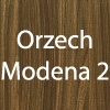 Porta LINE wzór A.3 - montaż