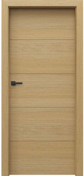 Drzwi NATURA VECTOR