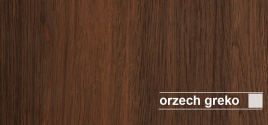 Drzwi ERKADO BERBERYS 8 - montaż