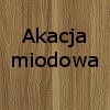 Porta Nova wzór 7.1 - kolorystyka