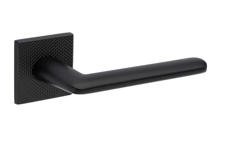 Klamka TUPAI 4165 5SQ/T2 153