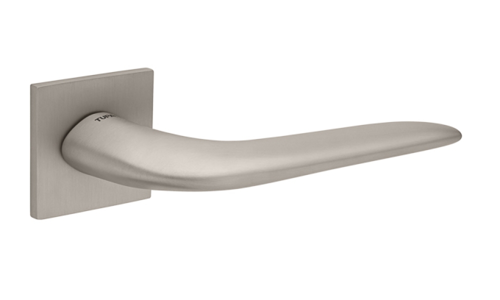 Klamka TUPAI 4163 5SQ 142