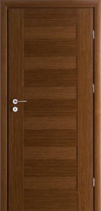 Drzwi PORTA Natura KONCEPT wzór C.0
