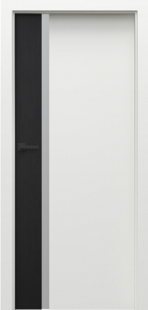 Drzwi PORTA DUO 4.A