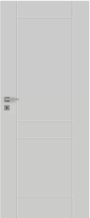 Drzwi DRE FARGO 50