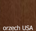 Drzwi wewnetrzne Vertim Toskania kolorystyka