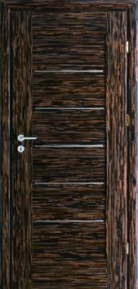 Drzwi PORTA Natura TREND wzór A.0
