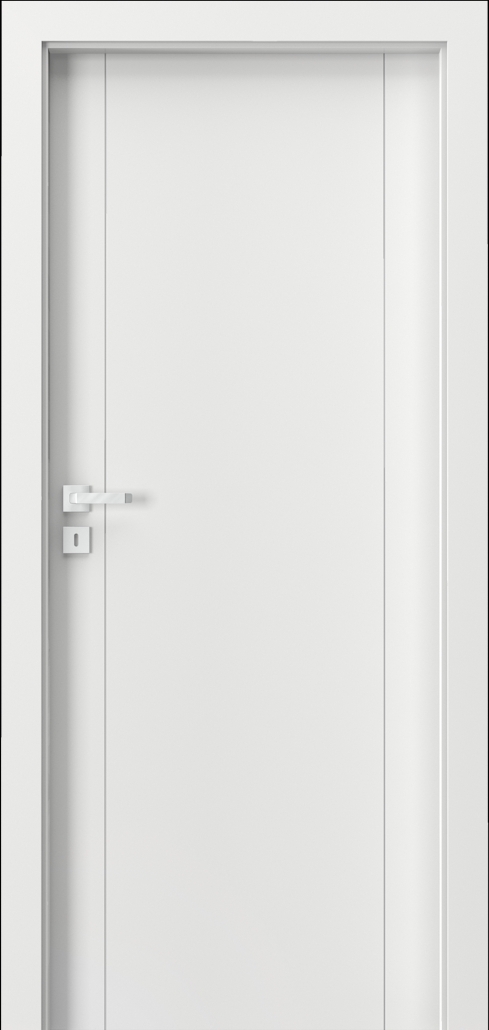 Drzwi Porta HIDE model A