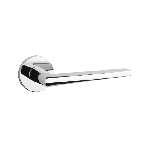 Klamka STILE SALTA R SLIM 7 mm